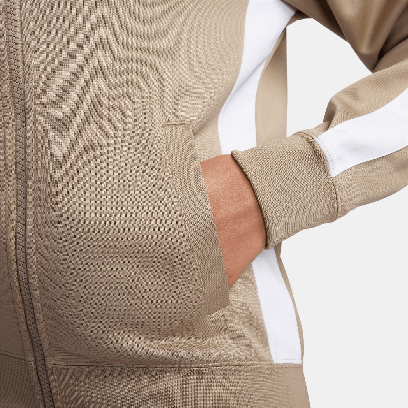 product_detail_image