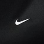 Nike Sportswear Kadın Siyah Sweatshirt