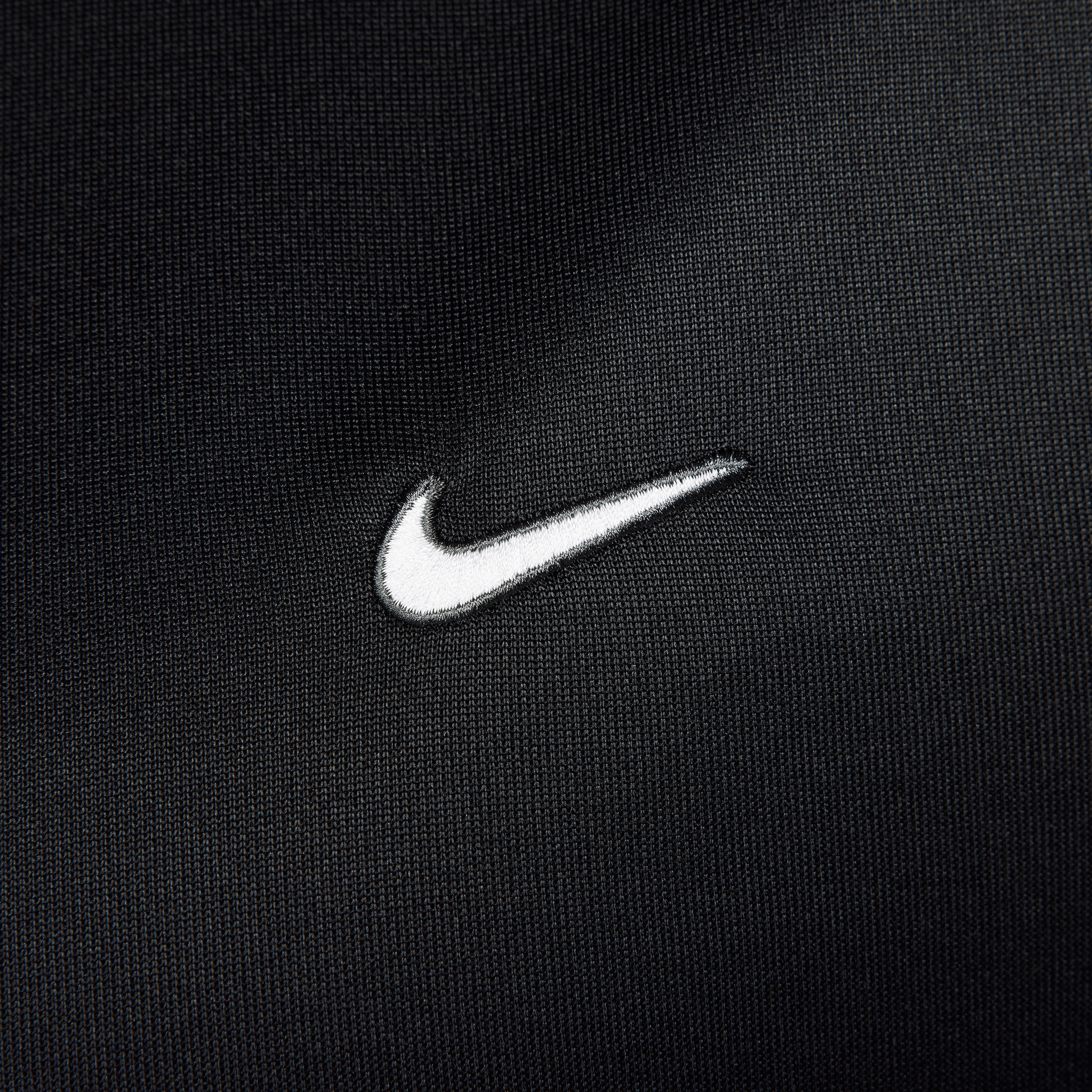 Nike Sportswear Kadın Siyah Sweatshirt