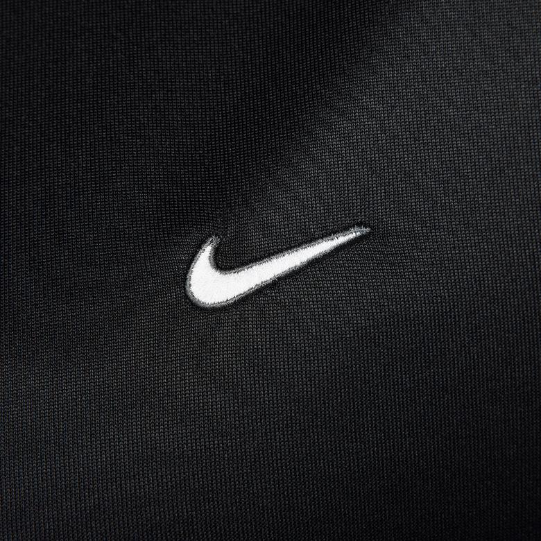 Nike Sportswear Kadın Siyah Sweatshirt