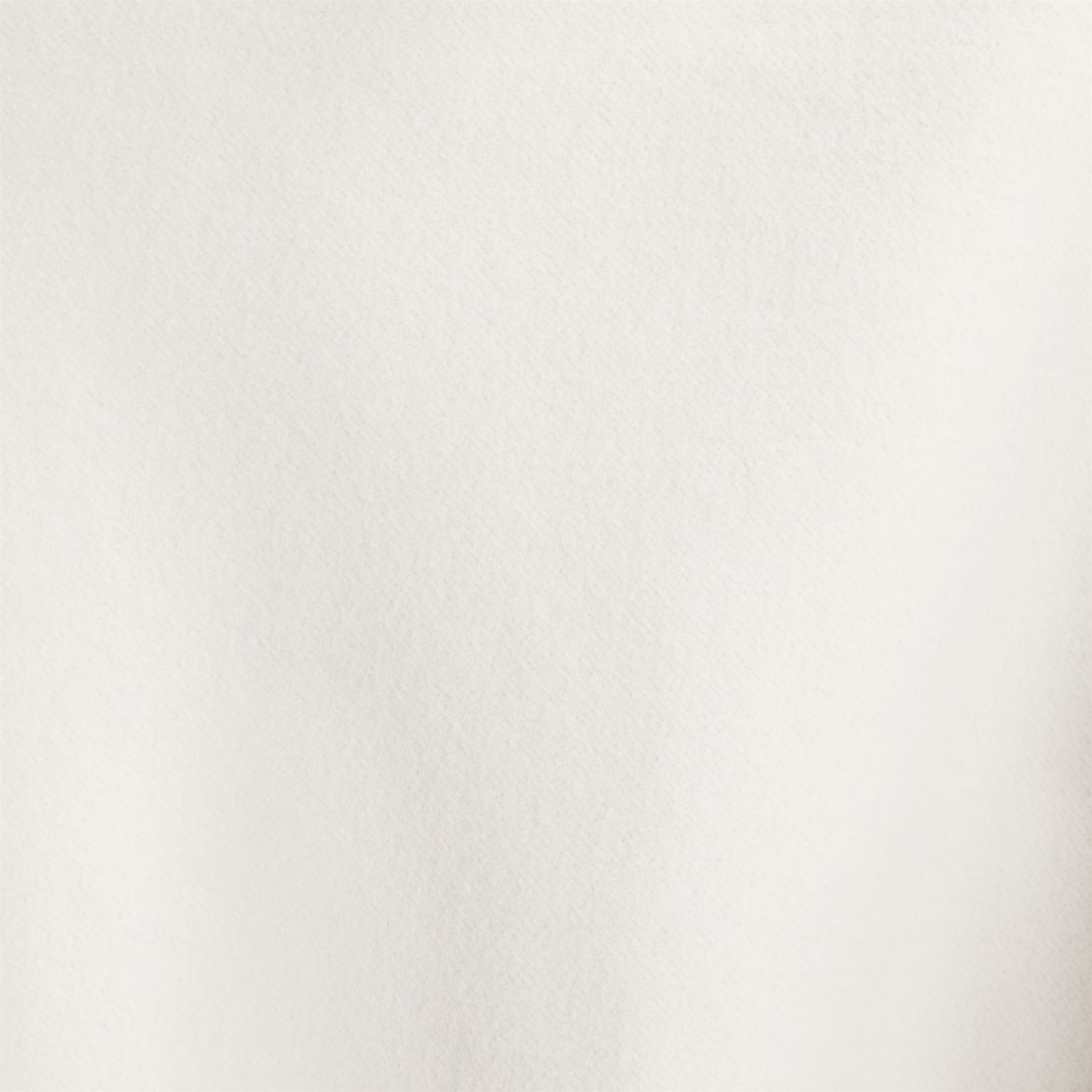 Nike Sportswear Phoenix Fleece Oversize Crew Kadın Beyaz Sweatshirt