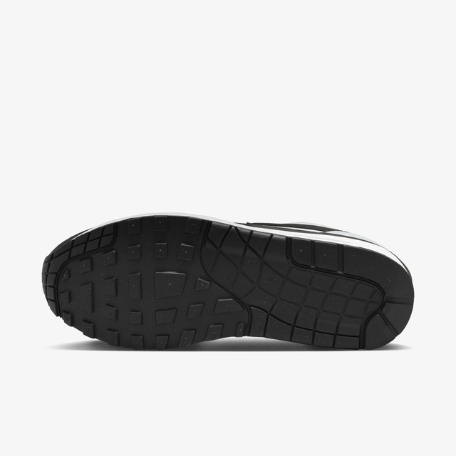 Nike Nike Air Max 1 FD9082