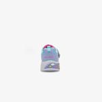 Skechers My Dreamers Pastel Sunset Bebek Mavi Spor Ayakkabı