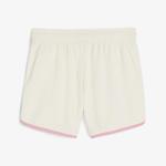 Puma Summer Camp Classics Çocuk Bej Şort