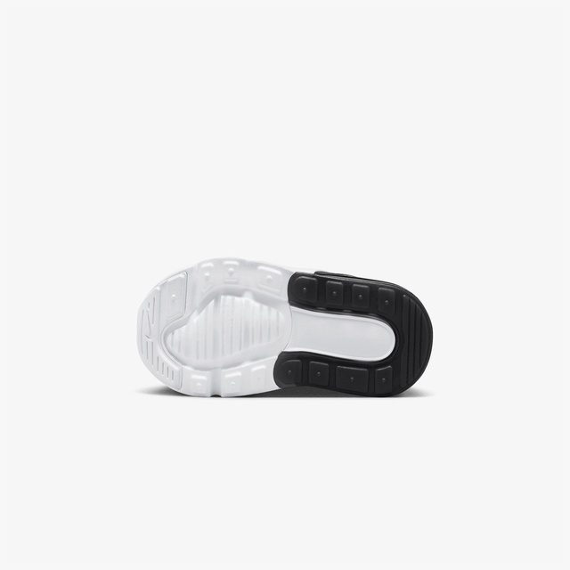 Nike Nike Air Max 270 DD1646