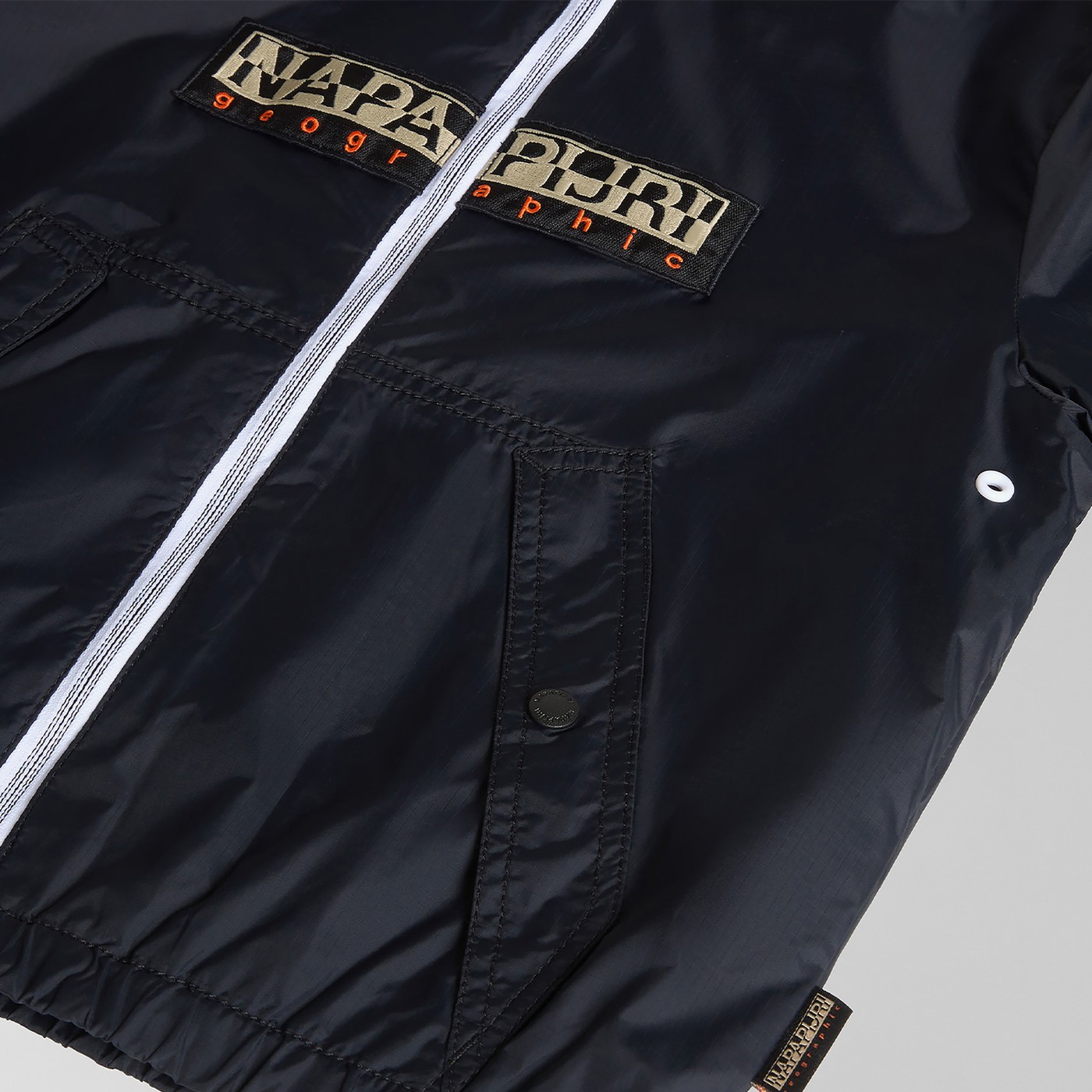 product_detail_image