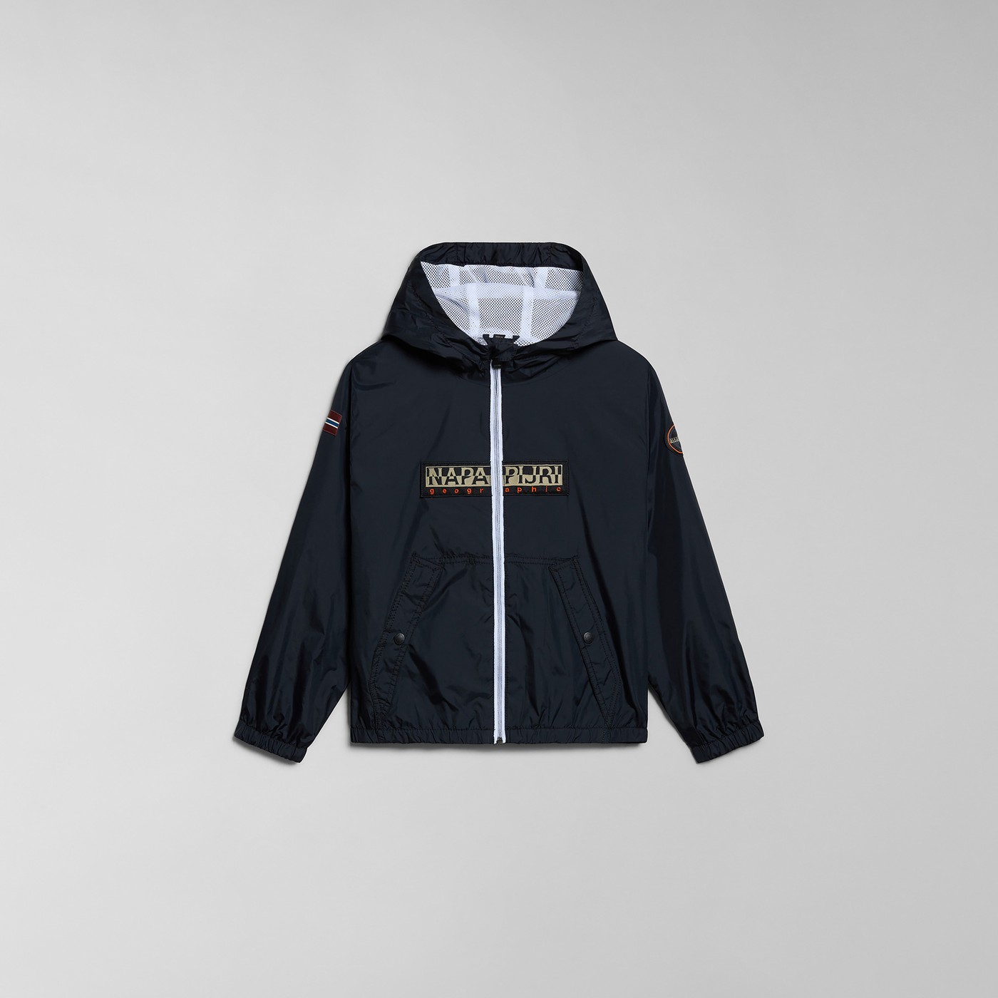 product_detail_image