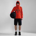 Napapijri Rainforest Wb Pkt V2 Unisex Turuncu Ceket