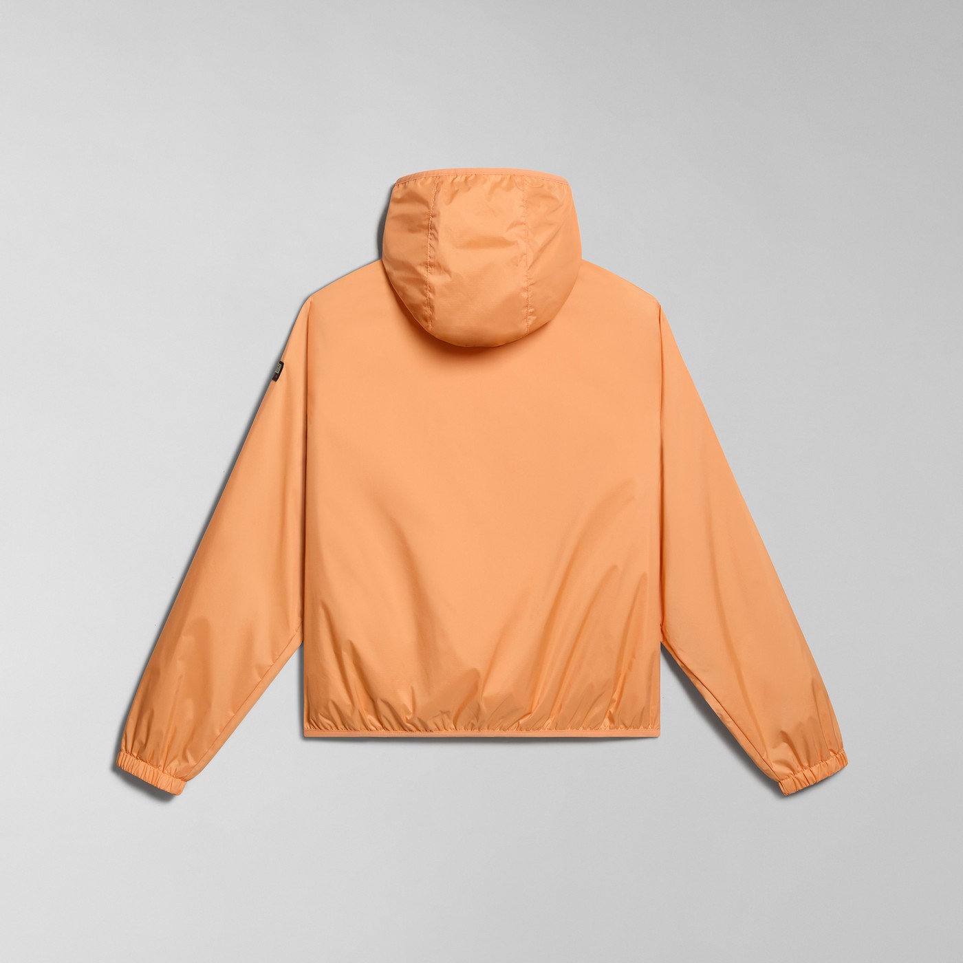 product_detail_image