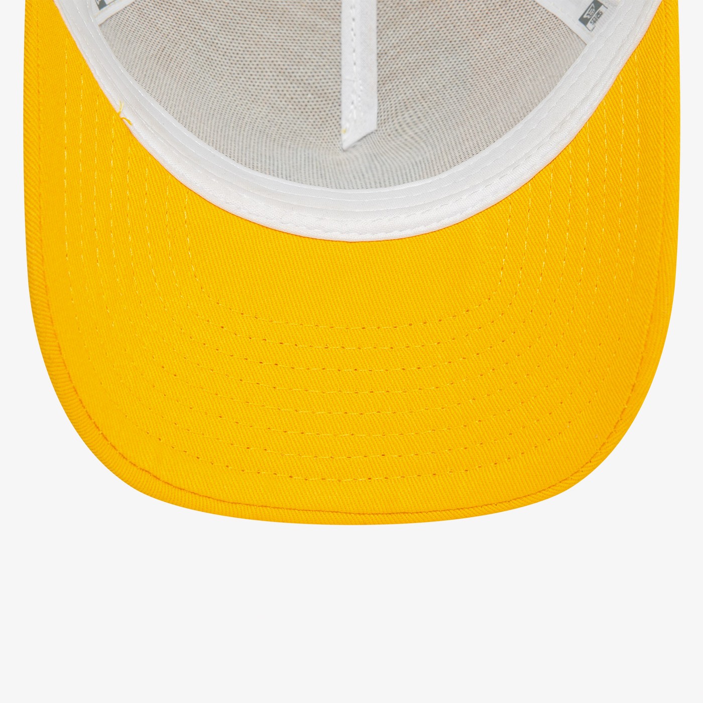 product_detail_image