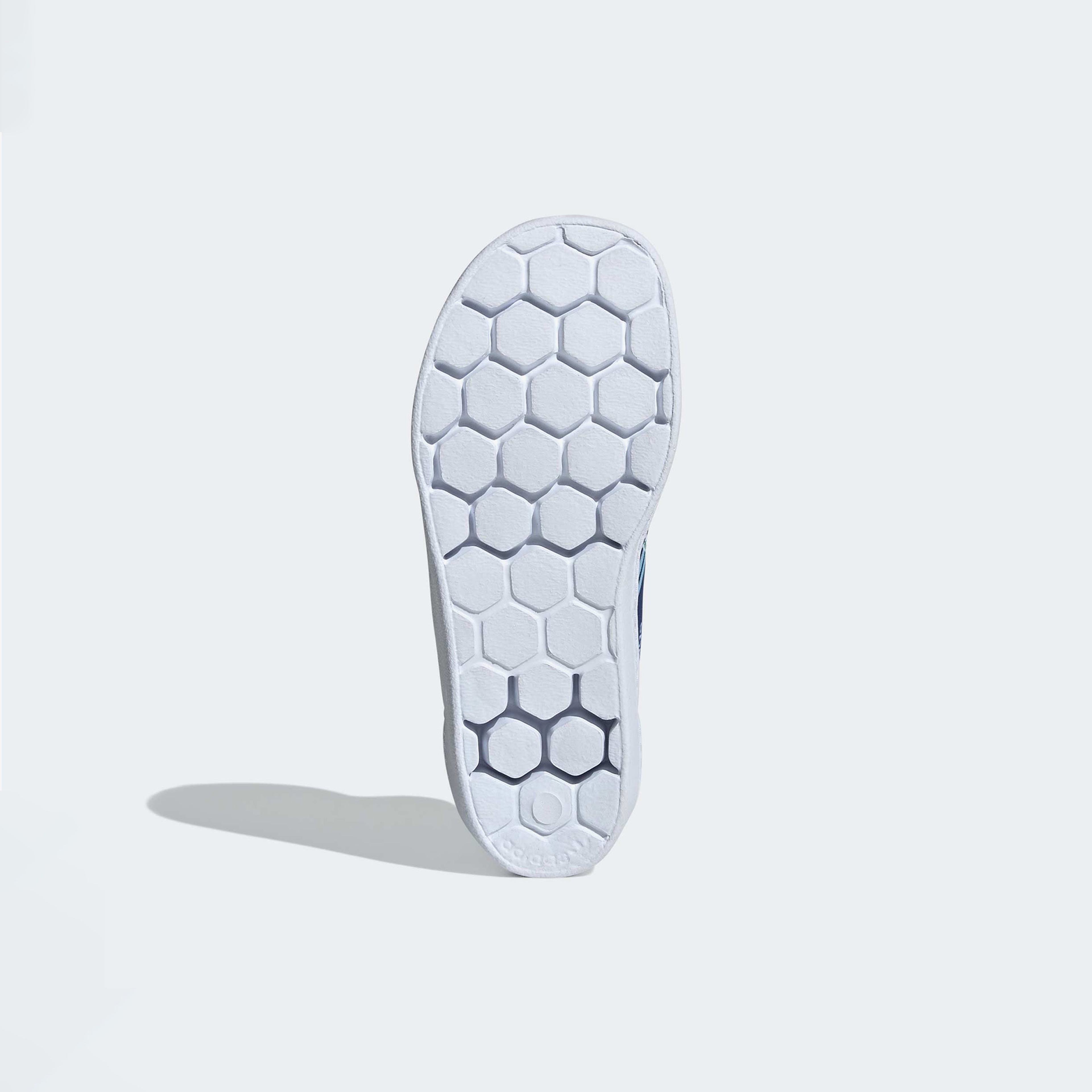 adidas Originals Superstar 360 Çocuk Mavi Spor Ayakkabı