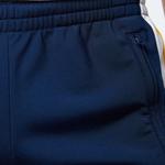 adidas Originals Adibreak Erkek Mavi Şort