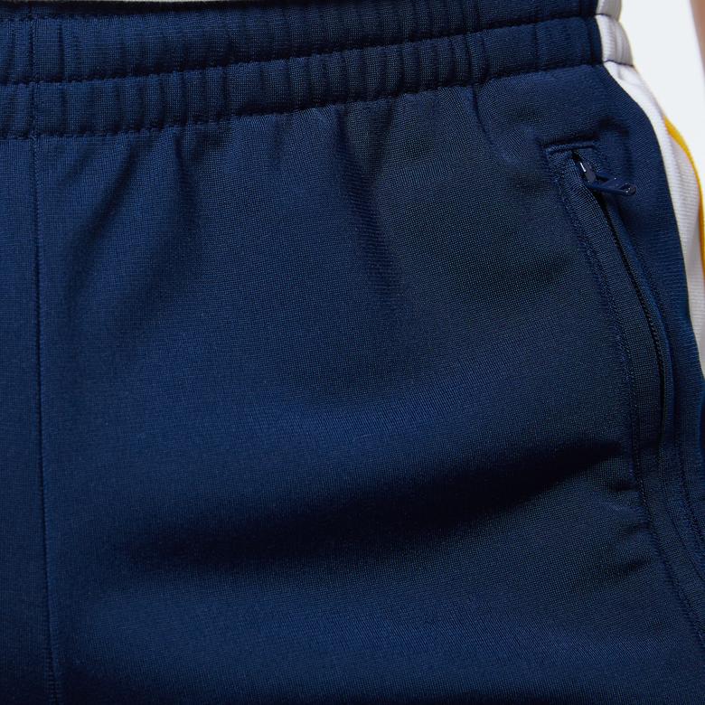 adidas Originals Adibreak Erkek Mavi Şort