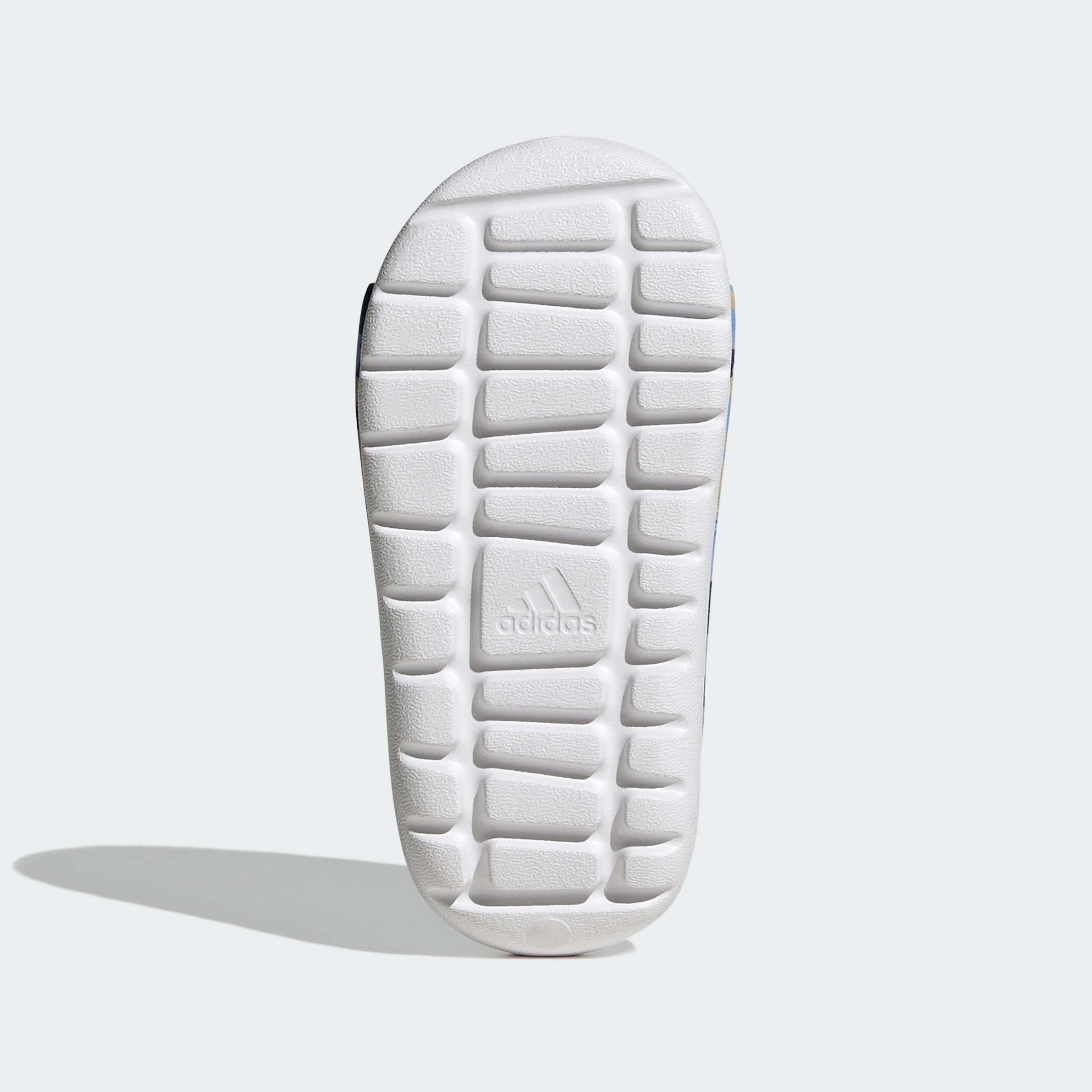 adidas Sportswear Altaswim 2.0 Bebek Bej Sandalet