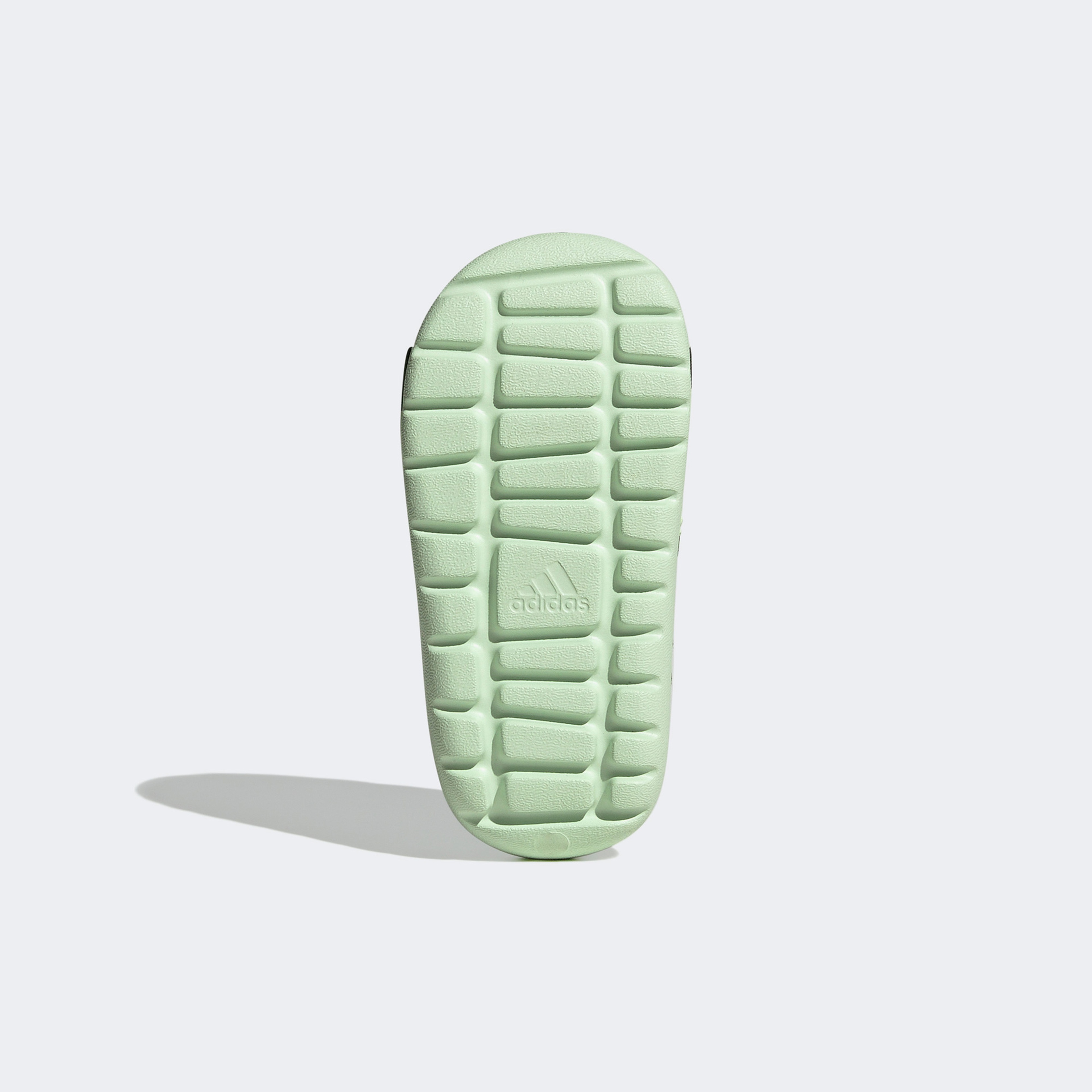 adidas Sportswear Altaswim 2.0 Bebek Kahverengi Sandalet