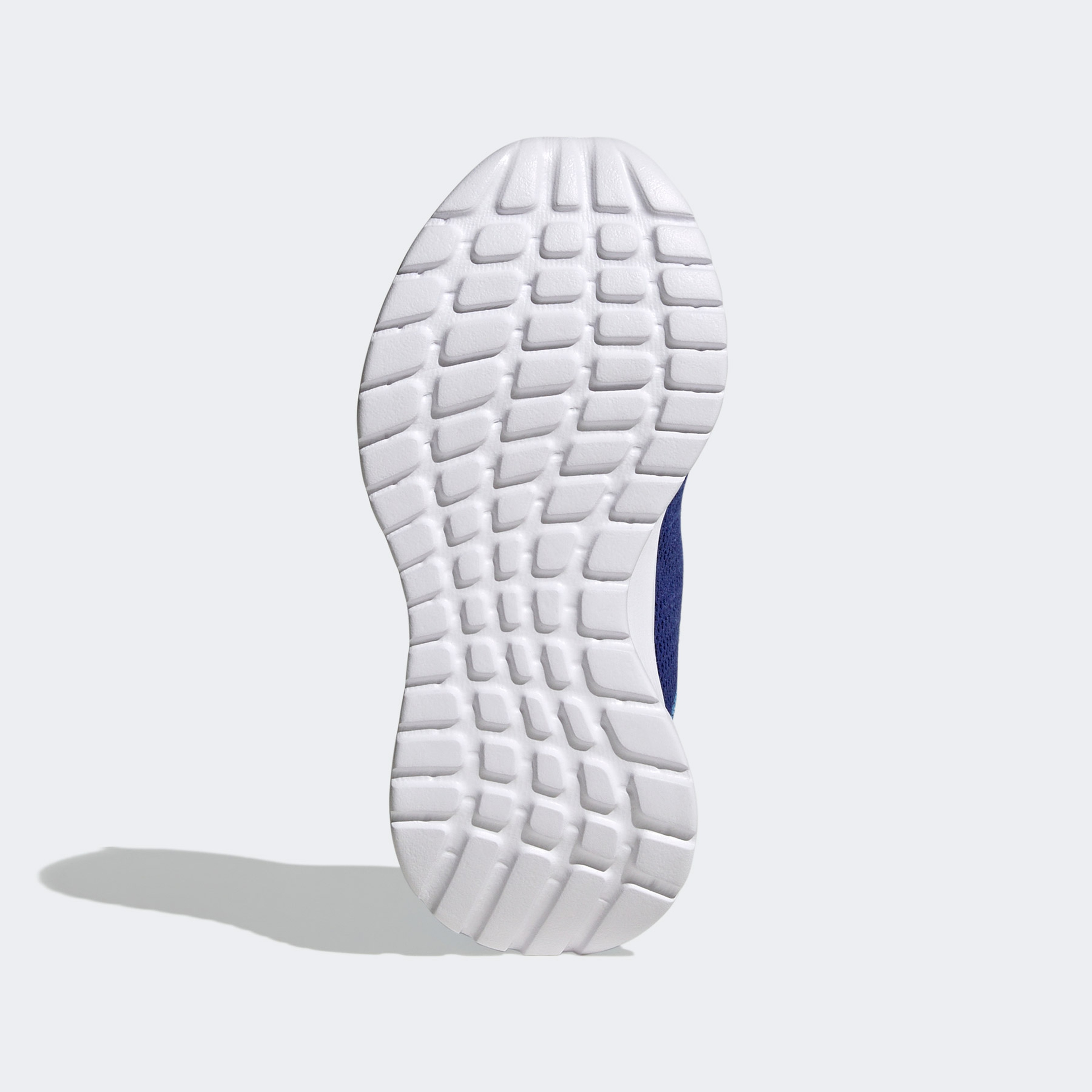 adidas Sportswear Tensaur Run 2.0 Cf Çocuk Mavi Spor Ayakkabı