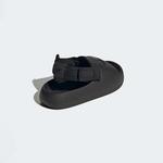 adidas Originals Adifom Adilette Çocuk Siyah Terlik