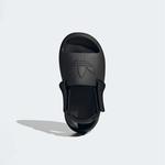 adidas Originals Adifom Adilette Çocuk Siyah Terlik