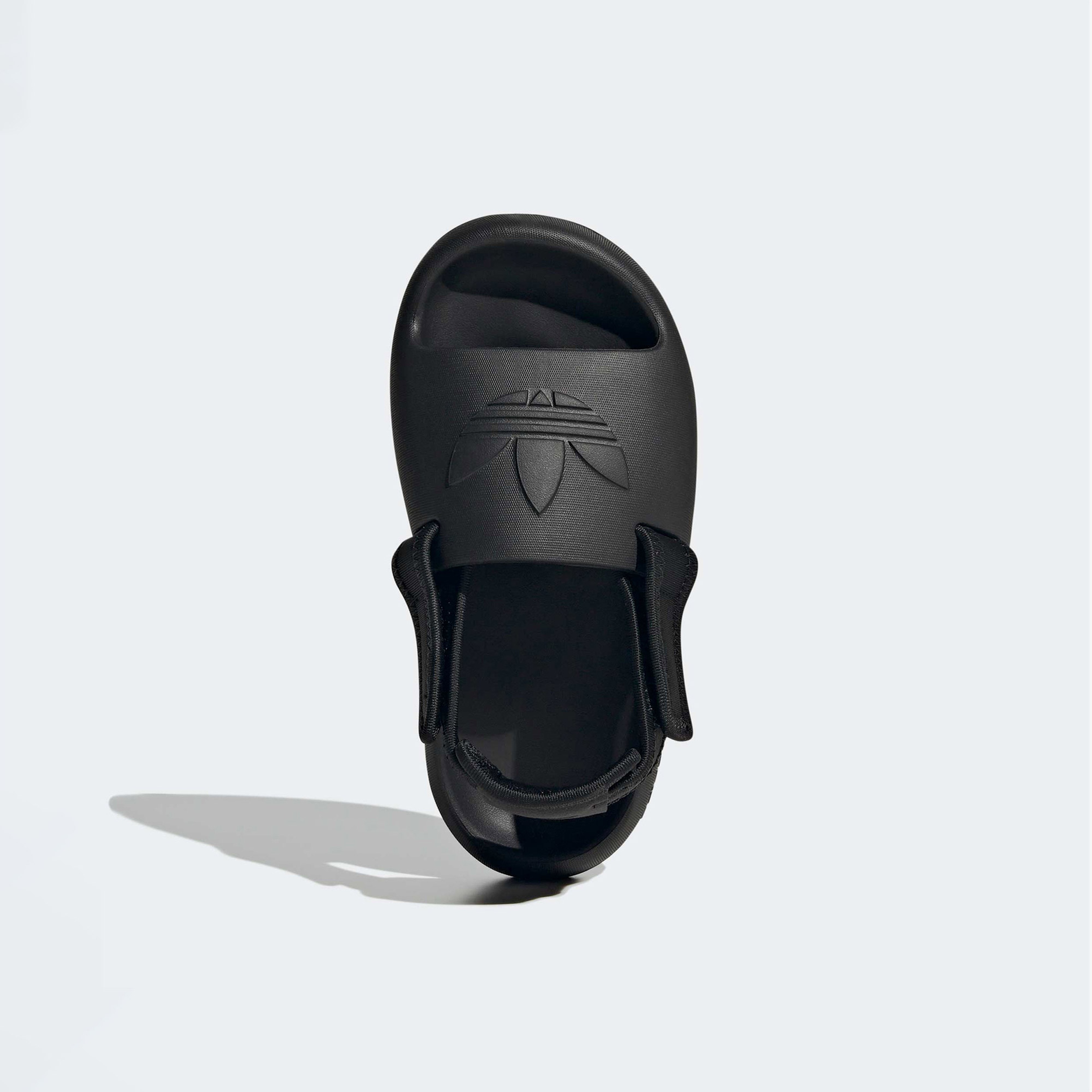 adidas Originals Adifom Adilette Çocuk Siyah Terlik