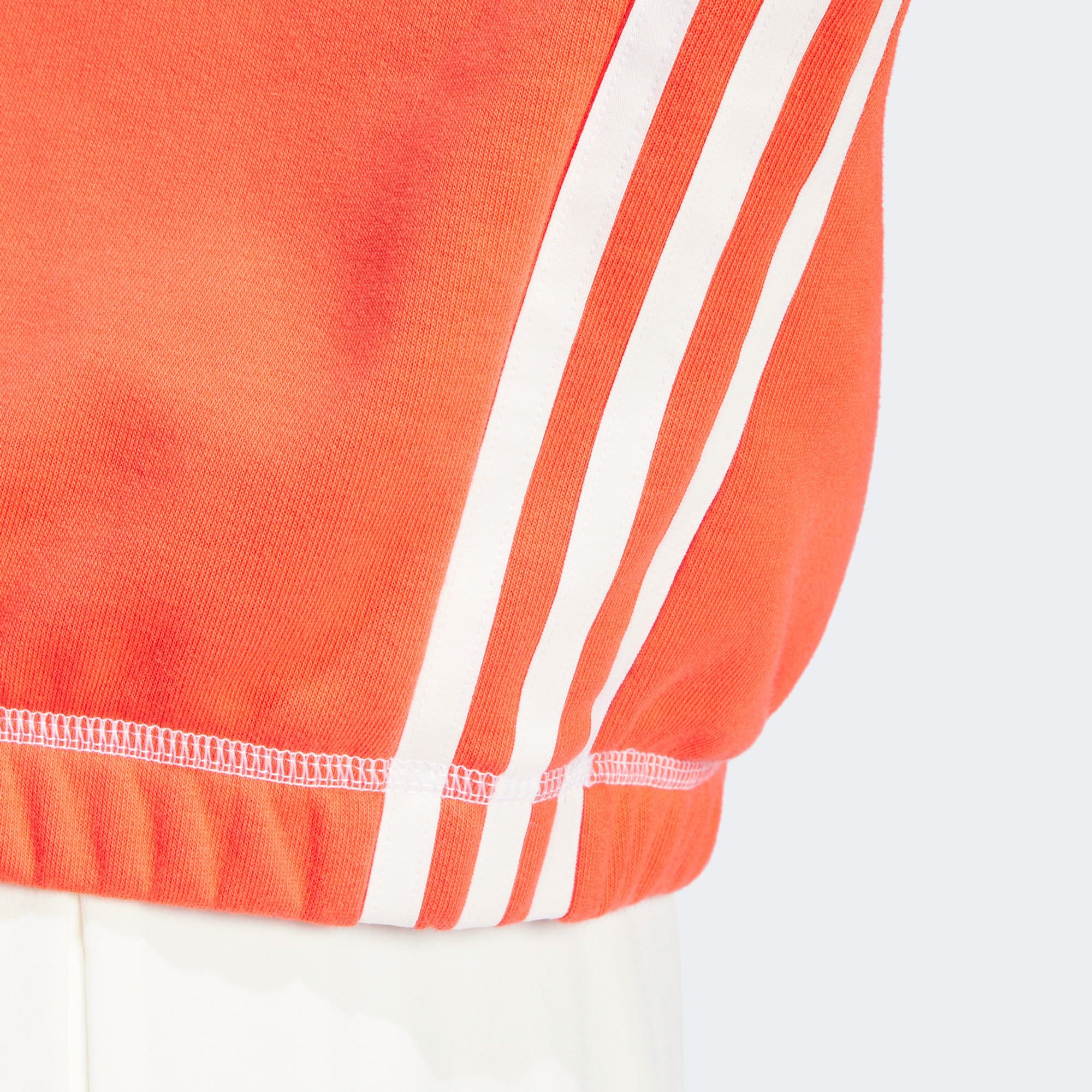 adidas Sportswear Dance Swt Kadın Turuncu HoodieSIS0901| Occasion
