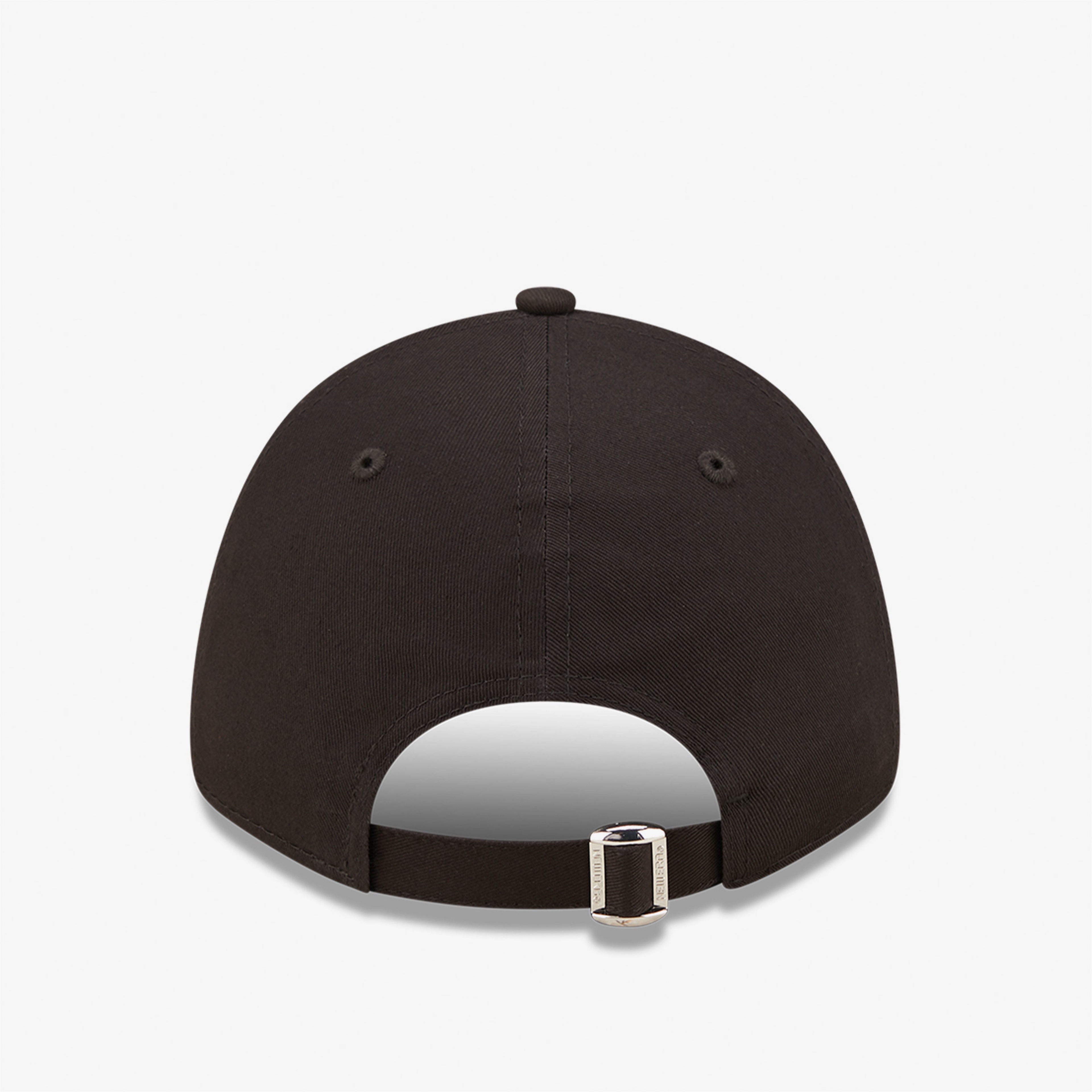 New Era League Essential 9Forty Neyyan Unisex Siyah Şapka