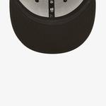 New Era 950K Chyt DC 9Fifty Batman Unisex Siyah Şapka