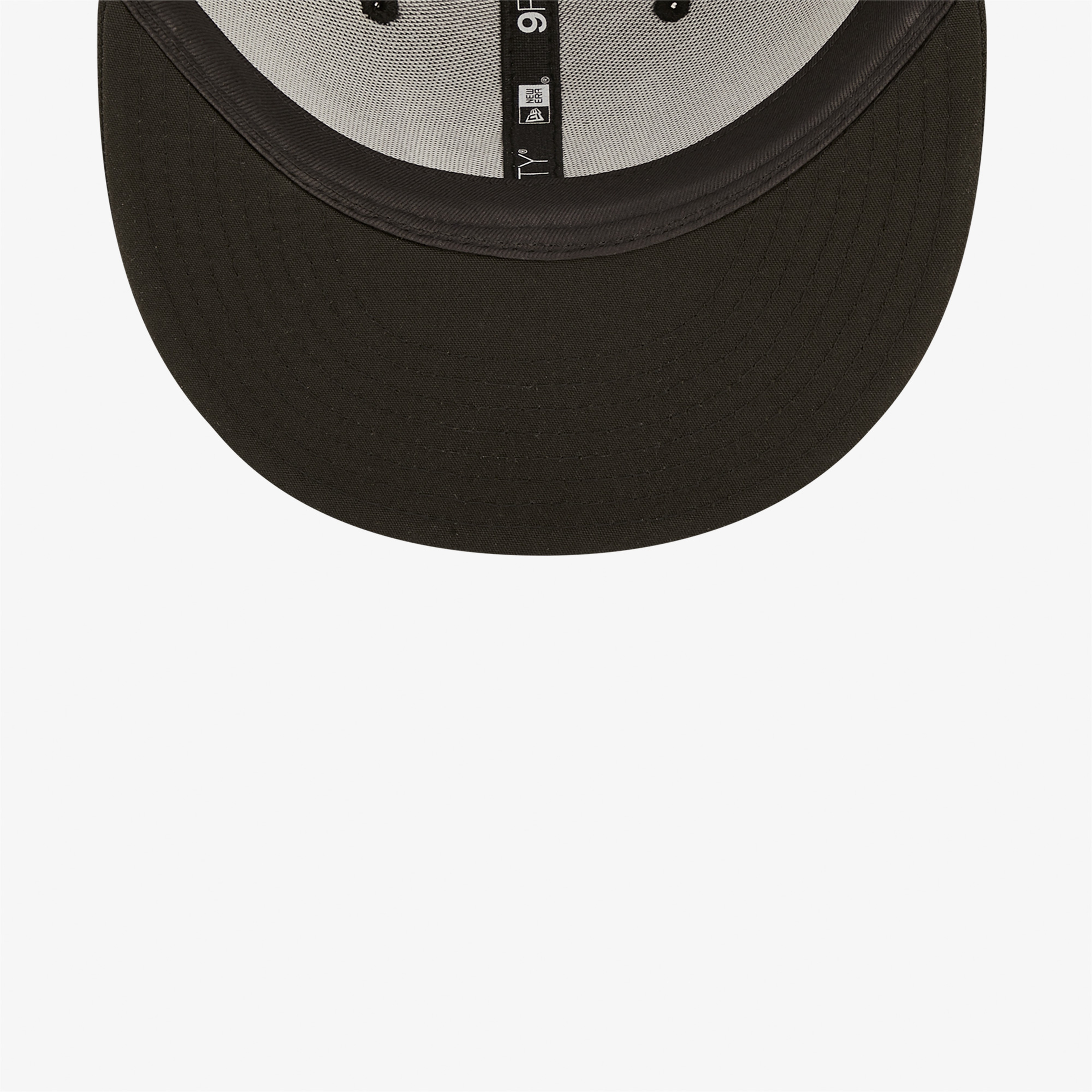 New Era 950K Chyt DC 9Fifty Batman Unisex Siyah Şapka
