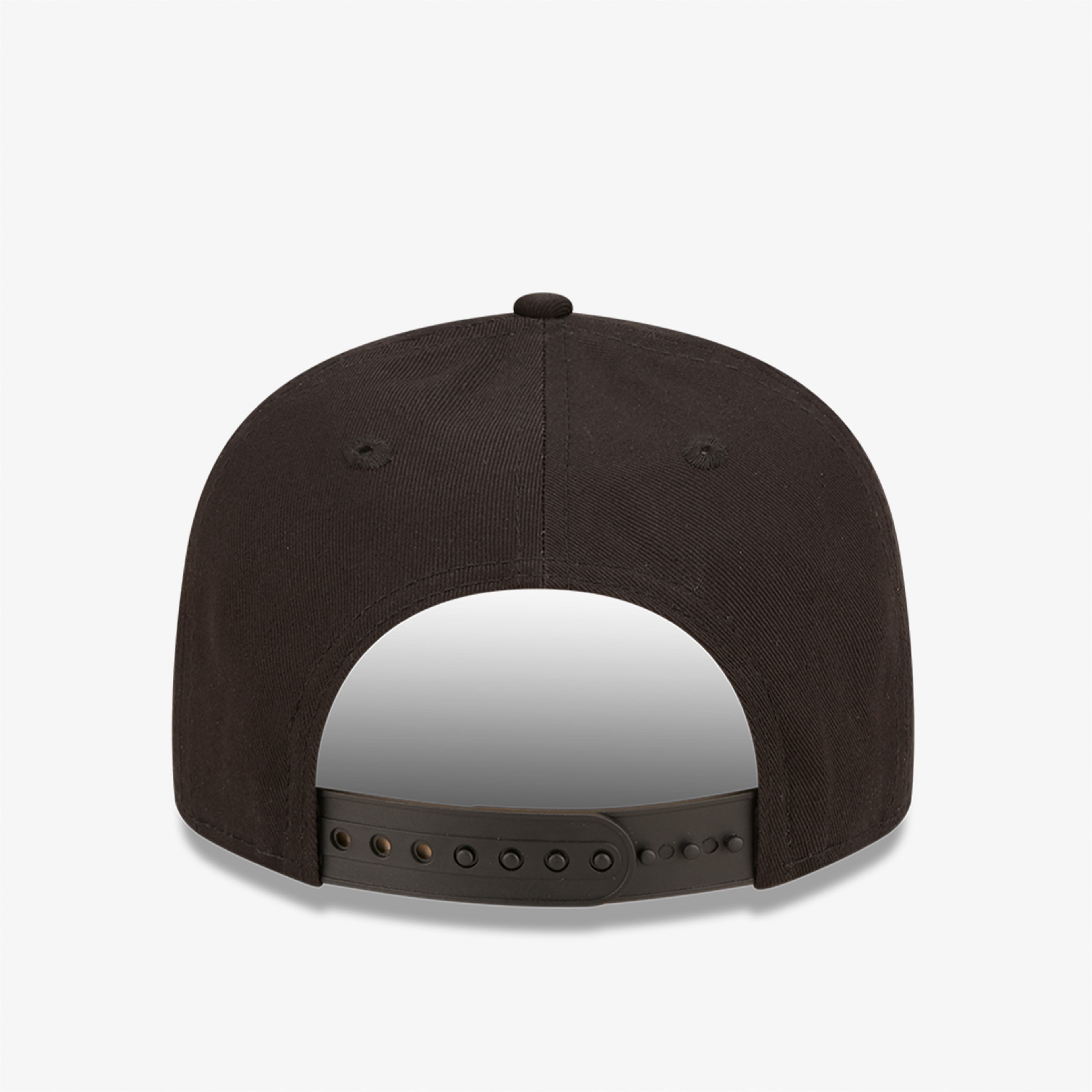 New Era 950K Chyt DC 9Fifty Batman Unisex Siyah Şapka