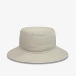 New Era Classic Unisex Krem Bucket