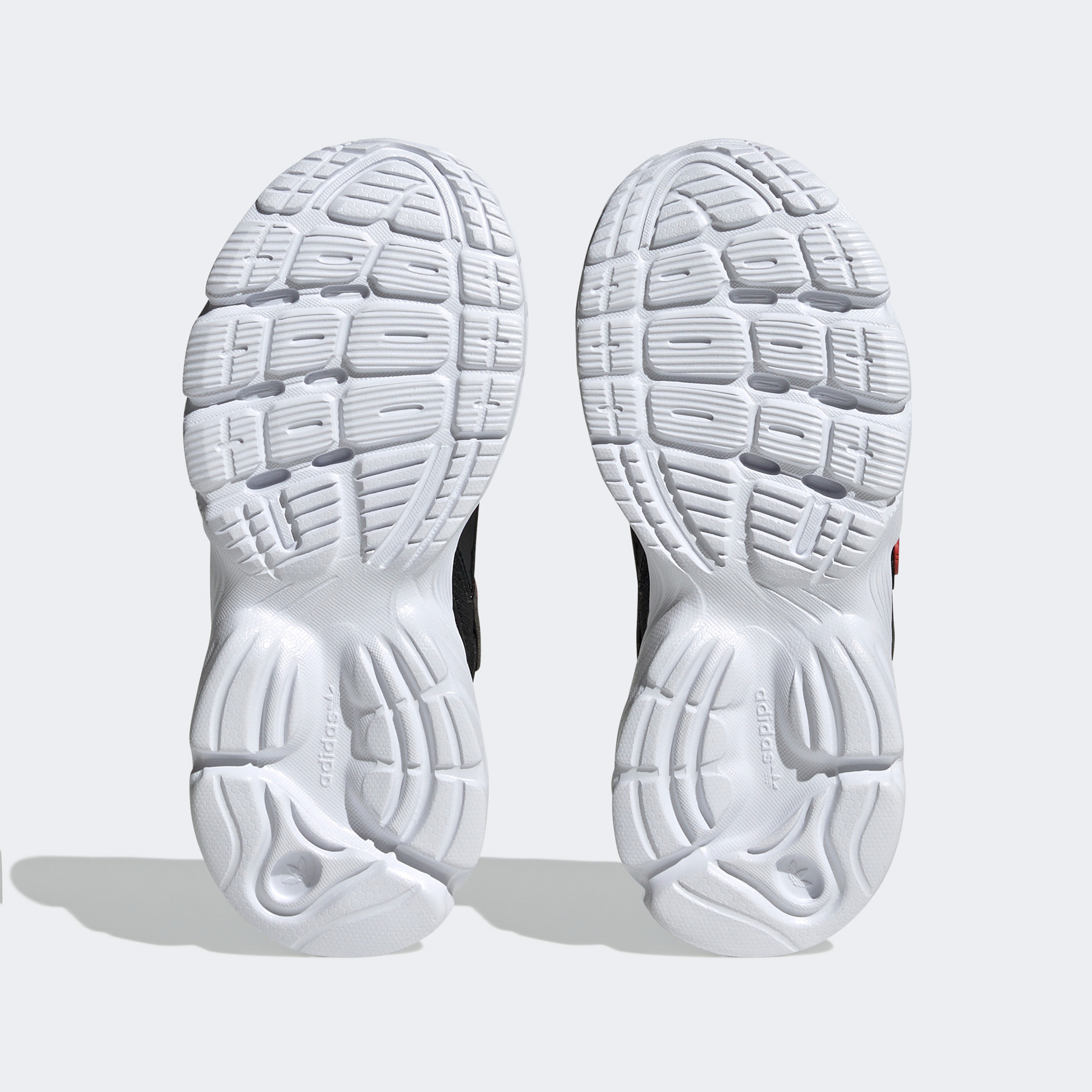 adidas x Hello Kitty Astir Çocuk Siyah Spor Ayakkabı