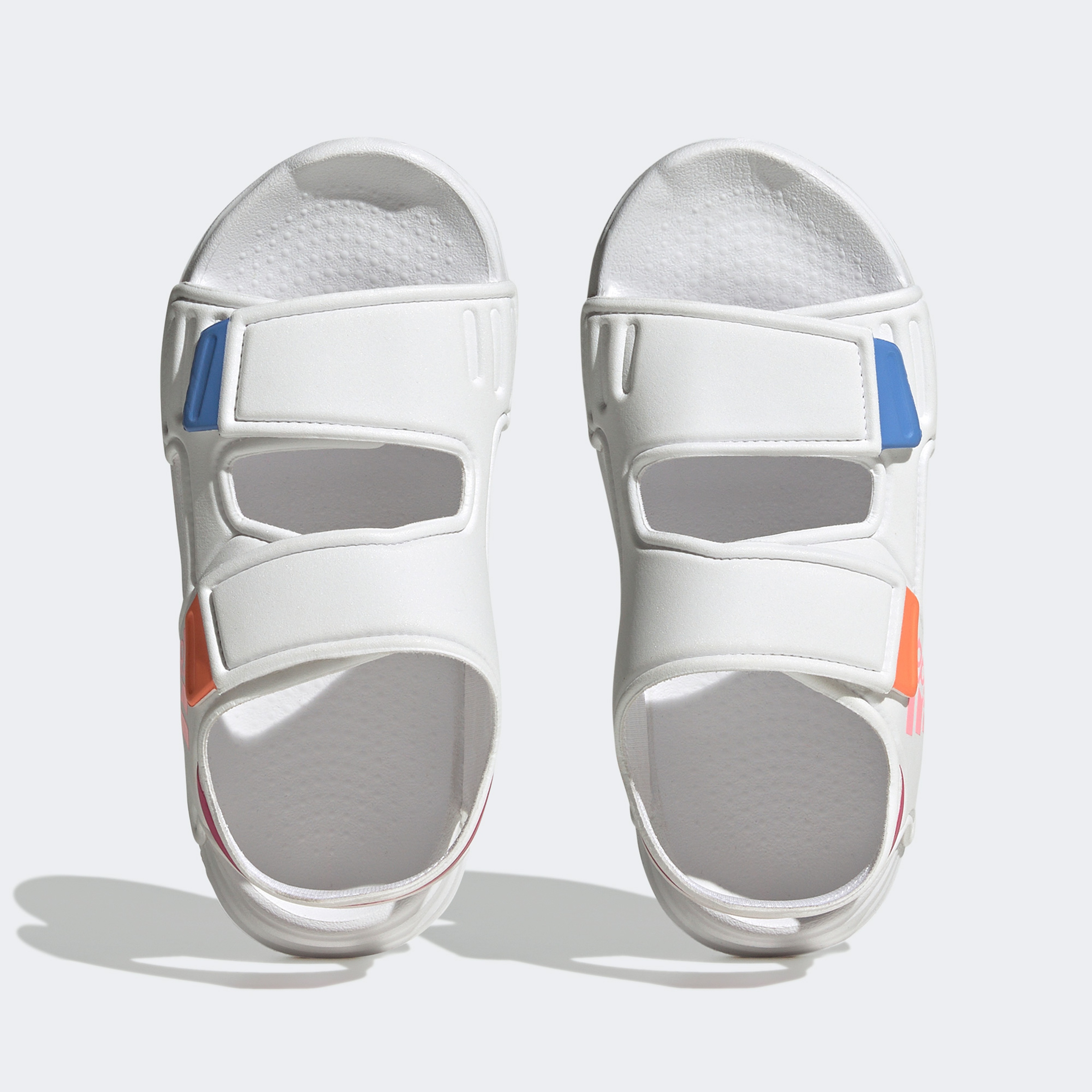 adidas Altaswim Çocuk Beyaz Sandalet