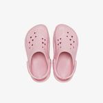 Crocs Off Grid K Çocuk Pembe Terlik
