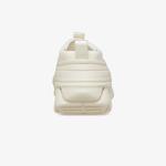 Crocs Echo Storm Unisex Krem Spor Ayakkabı