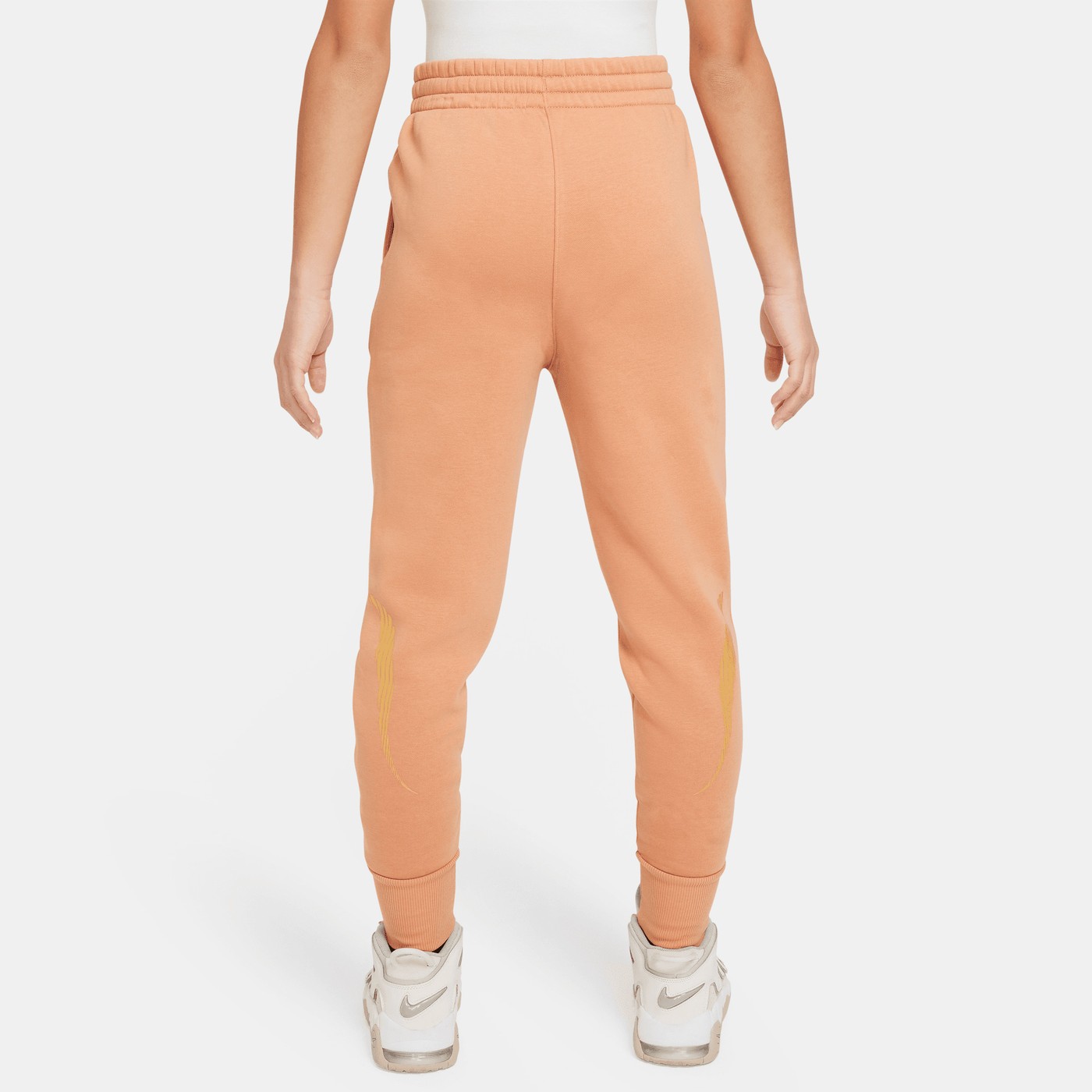 product_detail_image