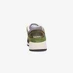 Saucony Shadow 6000 Erkek Yeşil Spor Ayakkabı