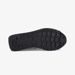Saucony Jazz Triple Kadın Gri Spor Ayakkabı