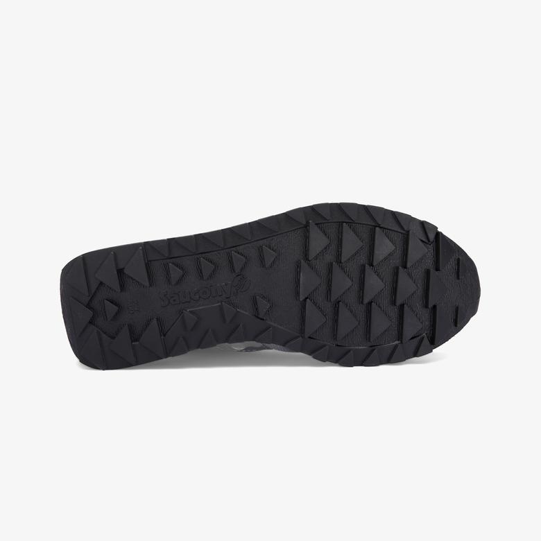 Saucony Jazz Triple Kadın Gri Spor Ayakkabı