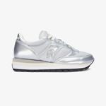 Saucony Jazz Triple Kadın Gri Spor Ayakkabı