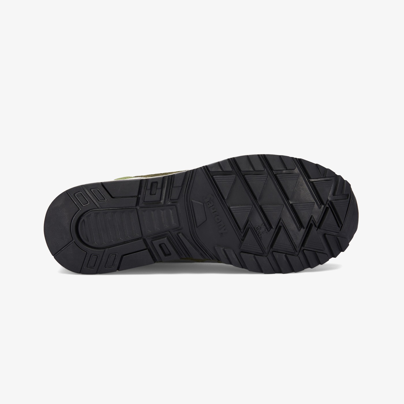 product_detail_image