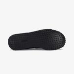 Saucony Dxn Trainer Unisex Lacivert Spor Ayakkabı