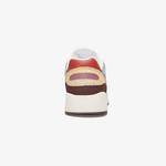 Saucony Shadow 6000 Unisex Renkli Spor Ayakkabı