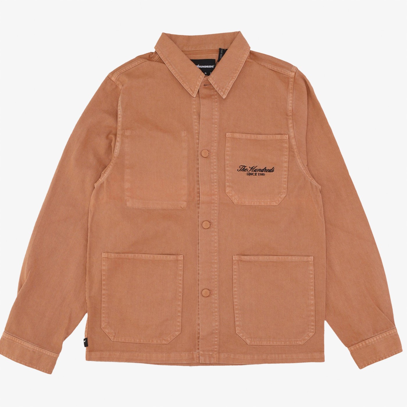 product_detail_image