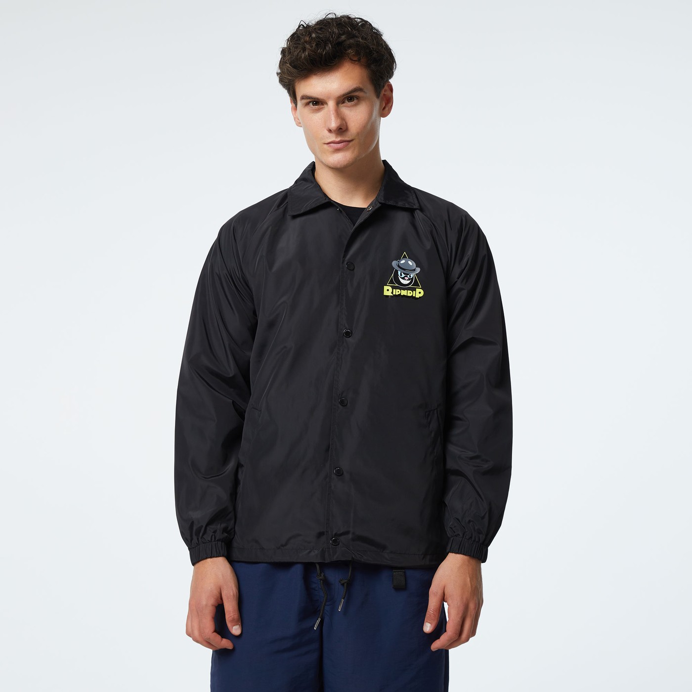 product_detail_image