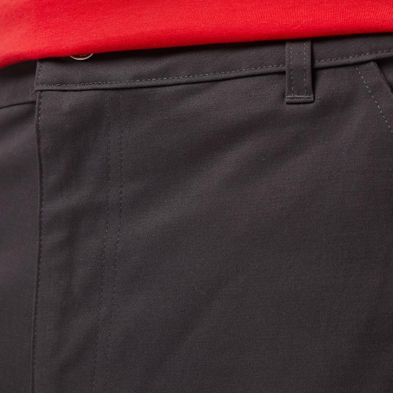 Champion Cargo Erkek Gri Pantolon