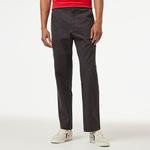 Champion Cargo Erkek Gri Pantolon