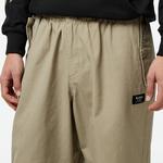 Karl Kani Woven Retro Washed Parachute Erkek Yeşil Pantolon