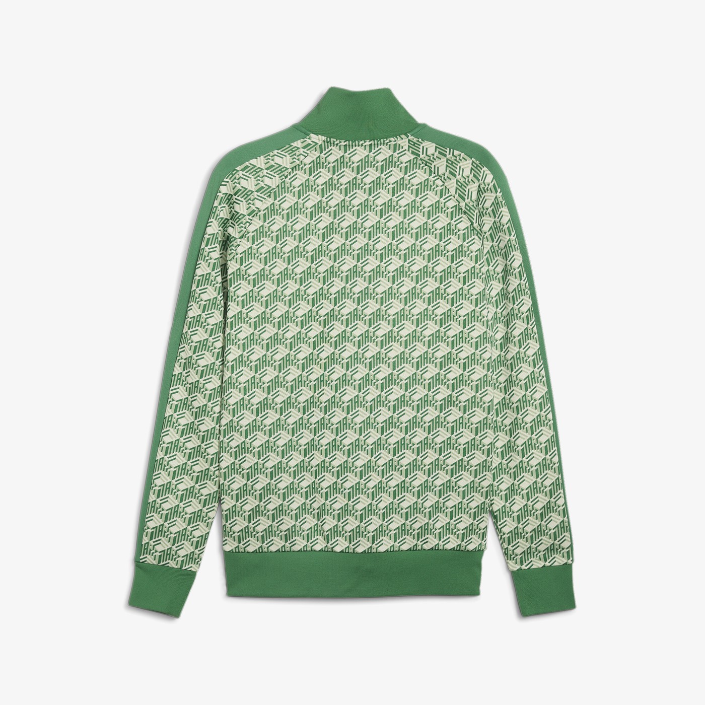 product_detail_image