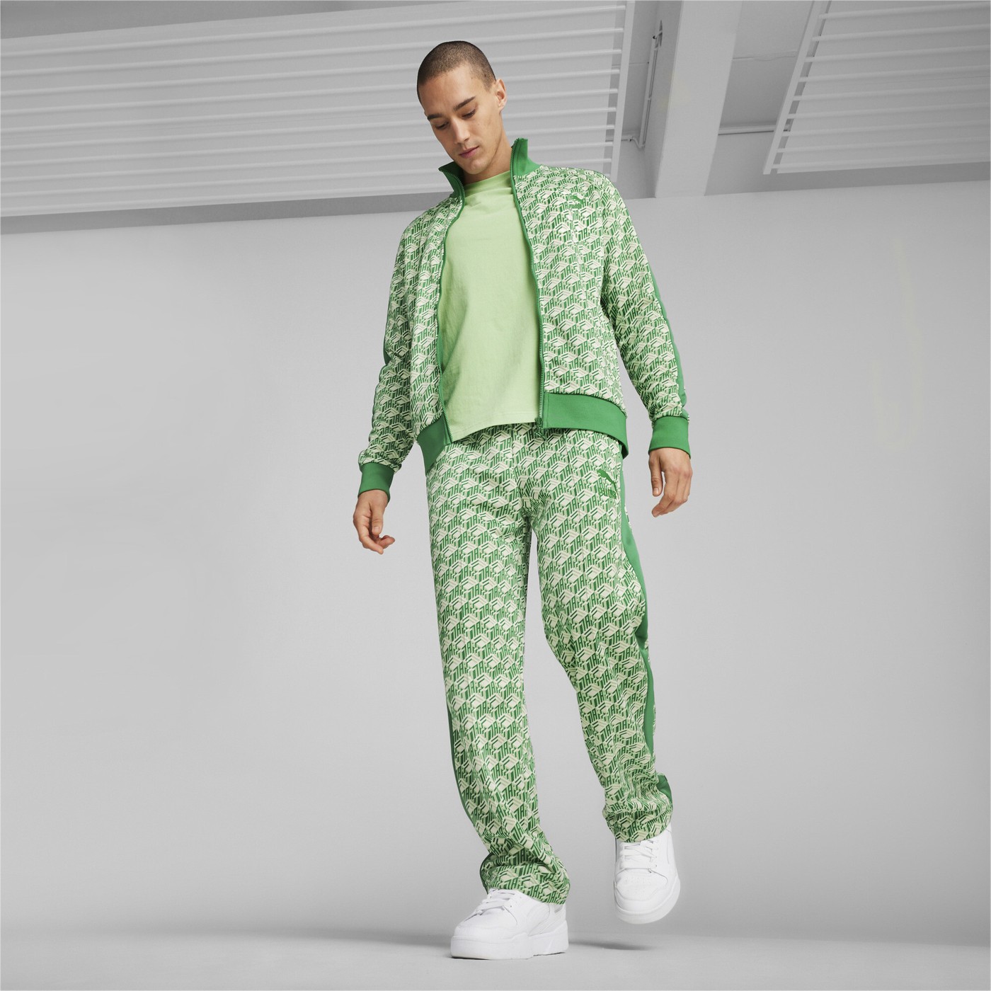 product_detail_image