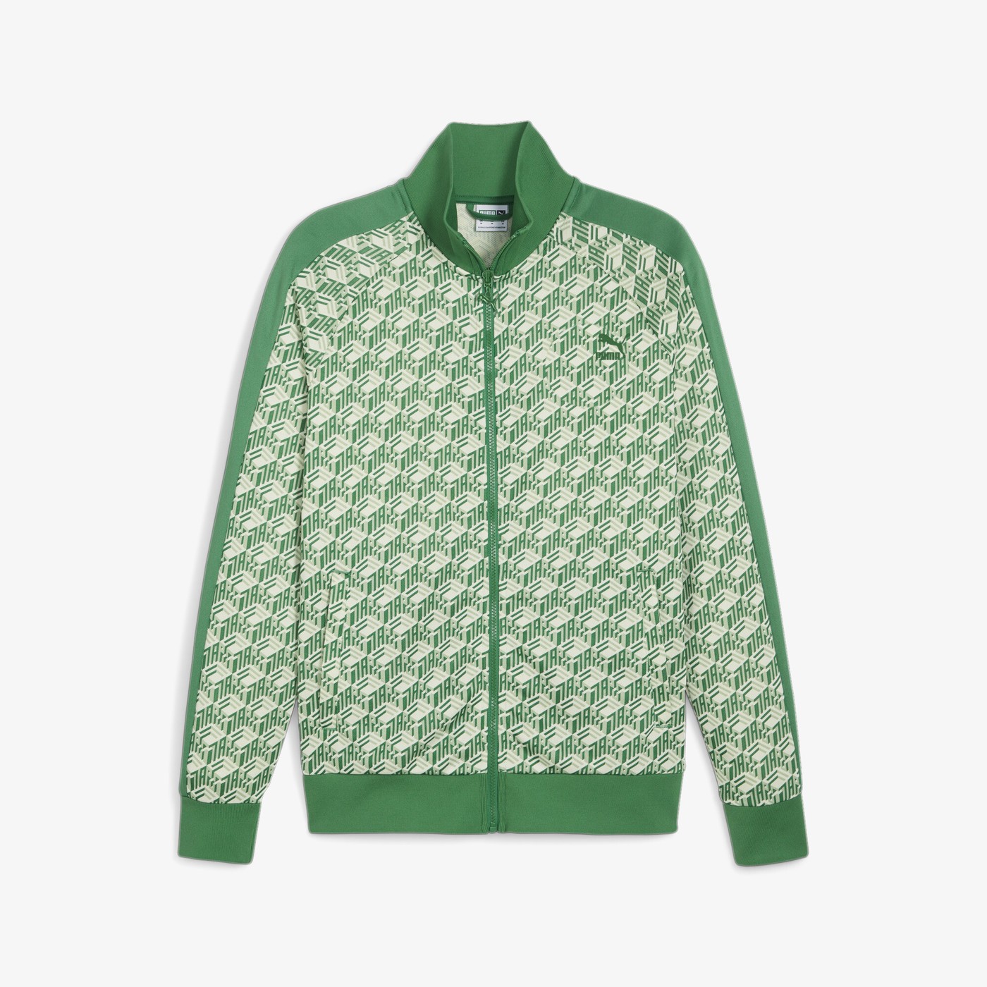 product_detail_image