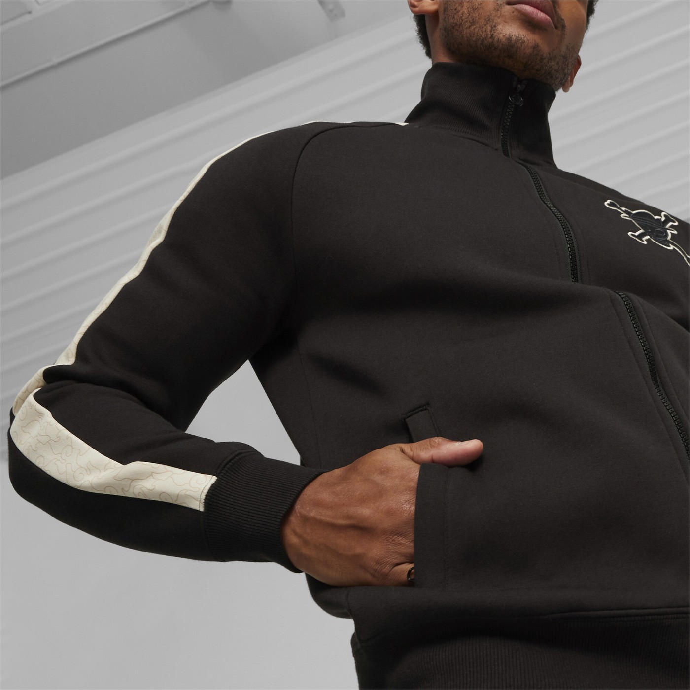 product_detail_image